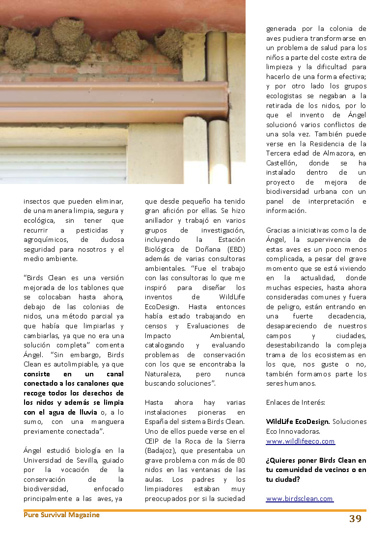 13-supervivencia-vital_pagina_3