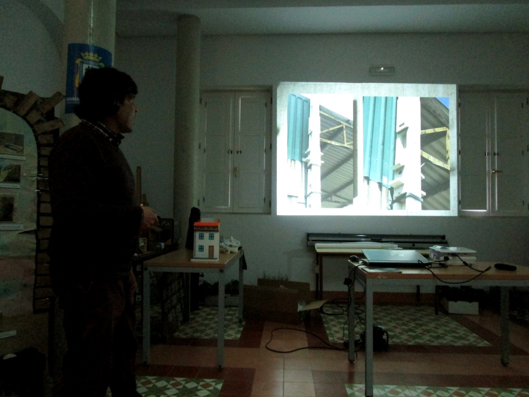 Charla Angel T. Mejías_SEO Huelva_Aula Parque Moret 29_3_2017 (4)