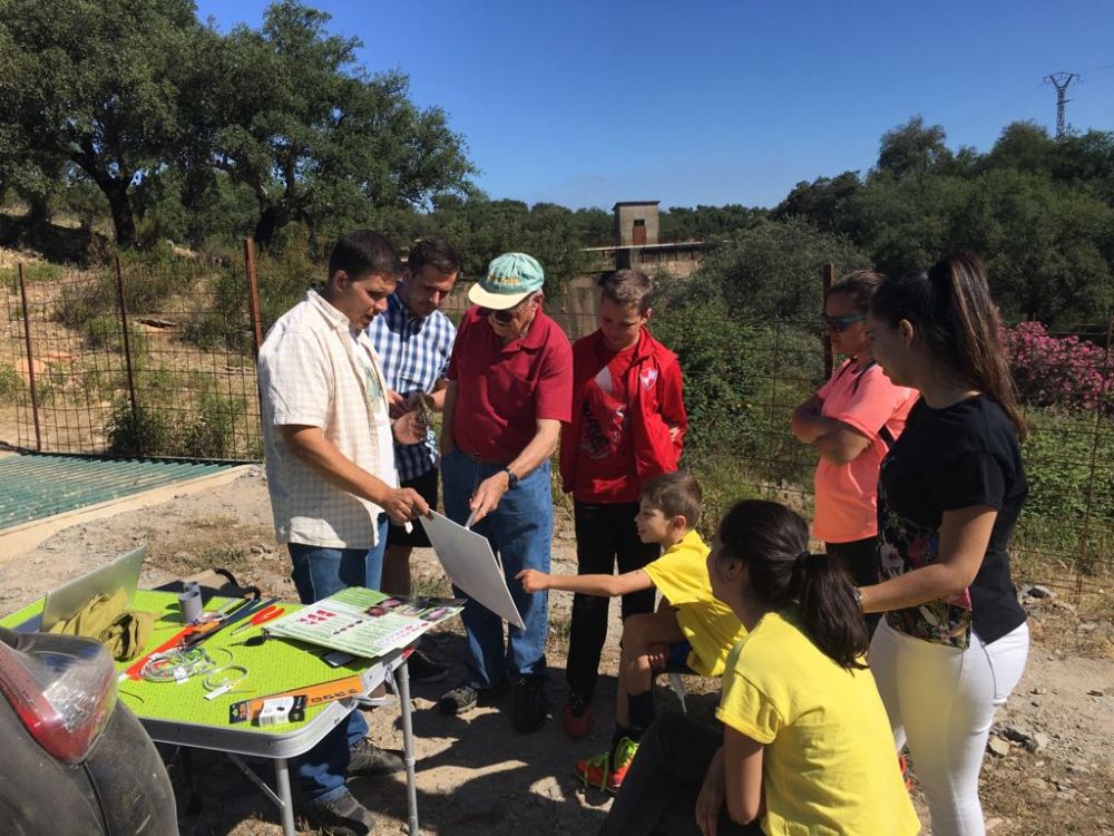 4af91cc3-dd37-48d9-978d-c2d16991c5b2