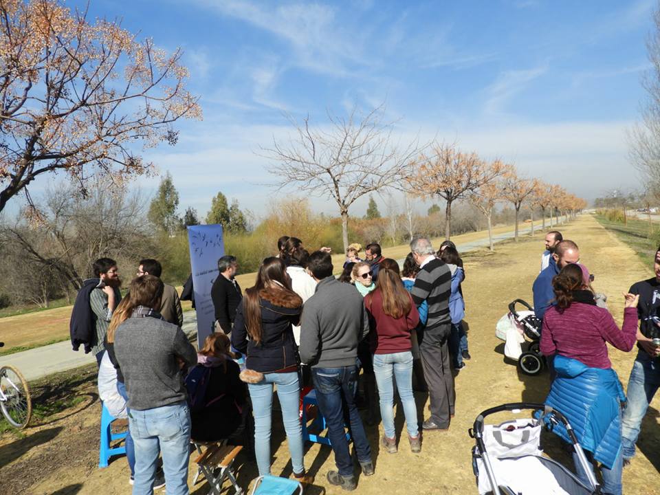 26907659_10156636588655839_4373411139737372255_n