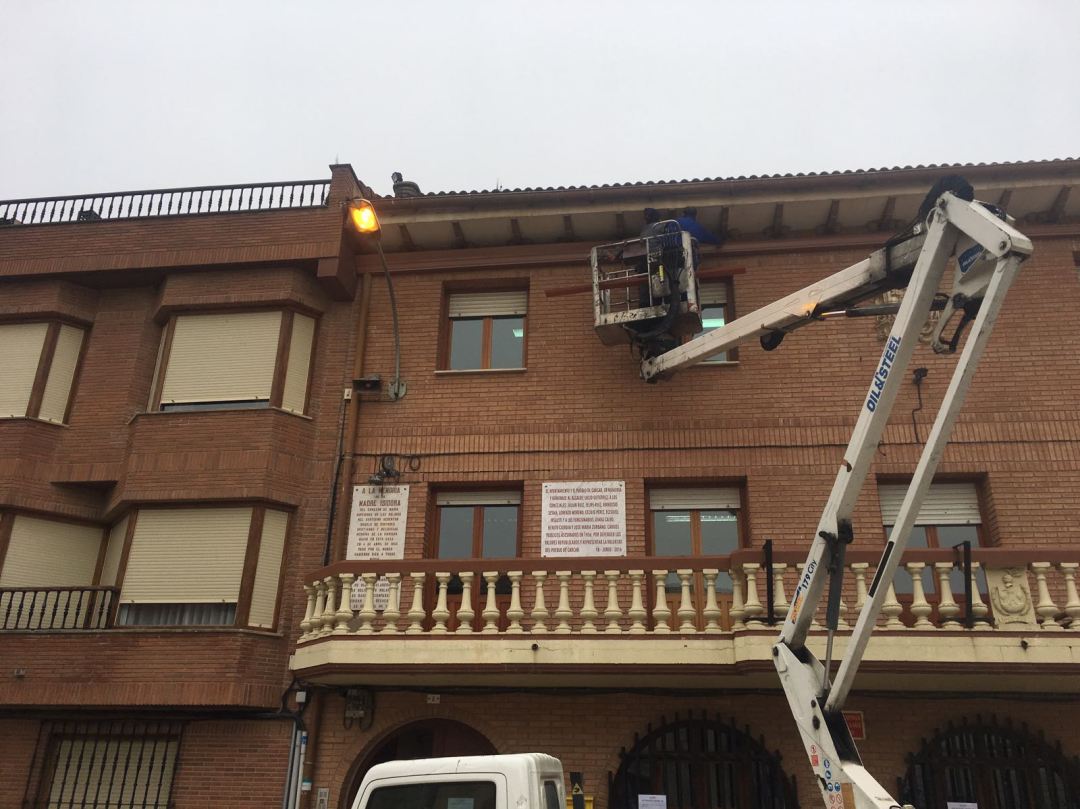 925cce85-8a03-4b58-a368-4f8f167ad6ac