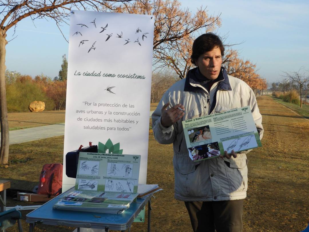 27022024_1268199966657365_7731173919097267113_o