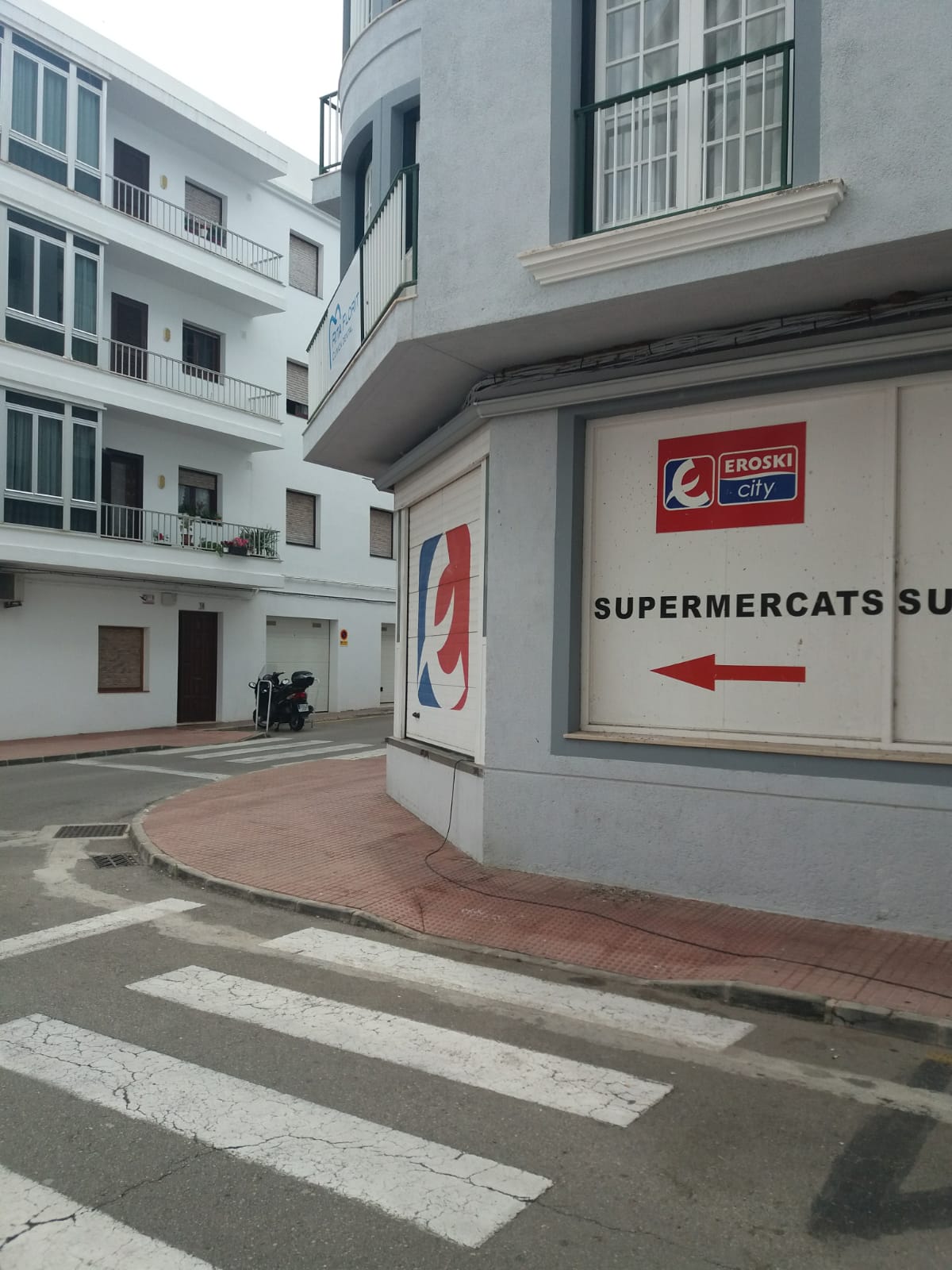 19550fe9-893b-4d01-bdc8-b60088e1b5e5