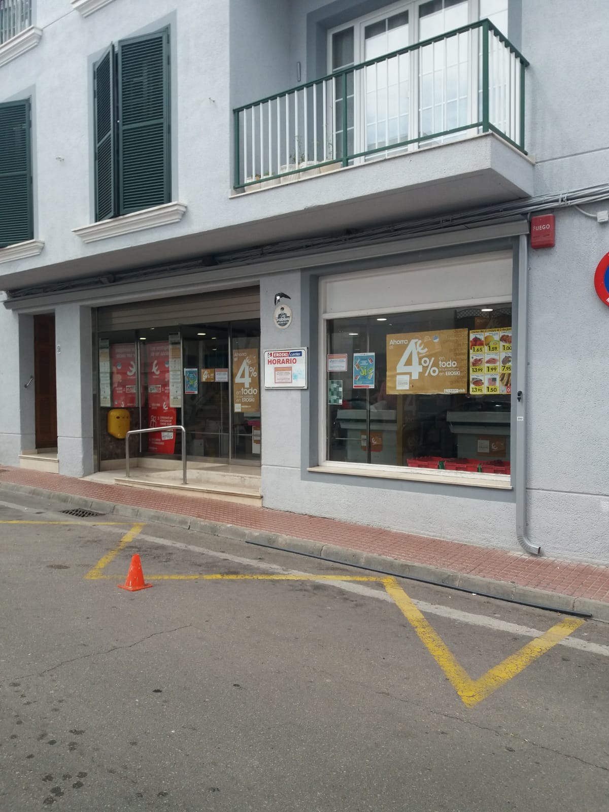 276889f4-9770-4909-8d1e-131f8dcc2387