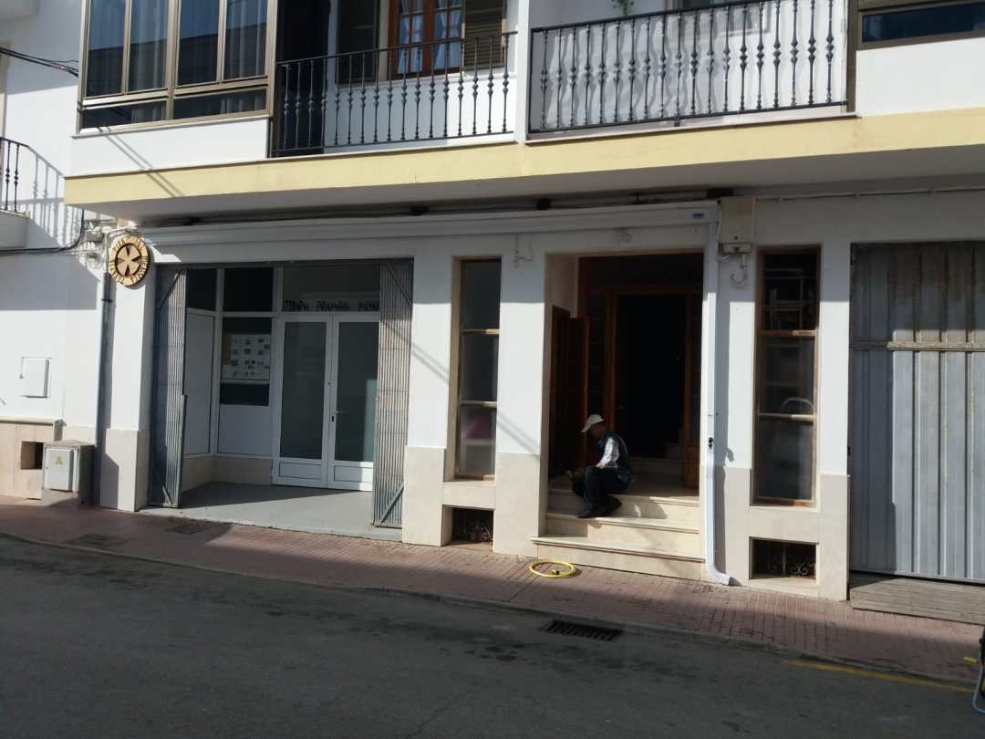 76909a99-d80e-4060-b100-b7aa5d1564de