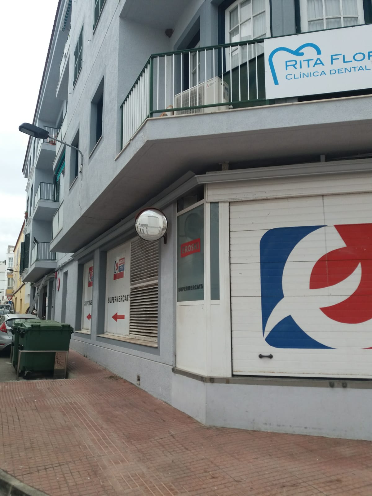 bb6a972e-7be0-4a42-aabb-1777c9ea5a25