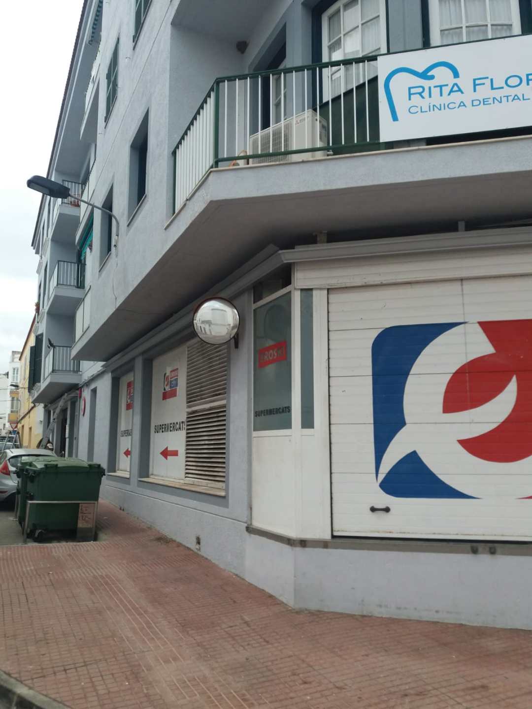 bb6a972e-7be0-4a42-aabb-1777c9ea5a25