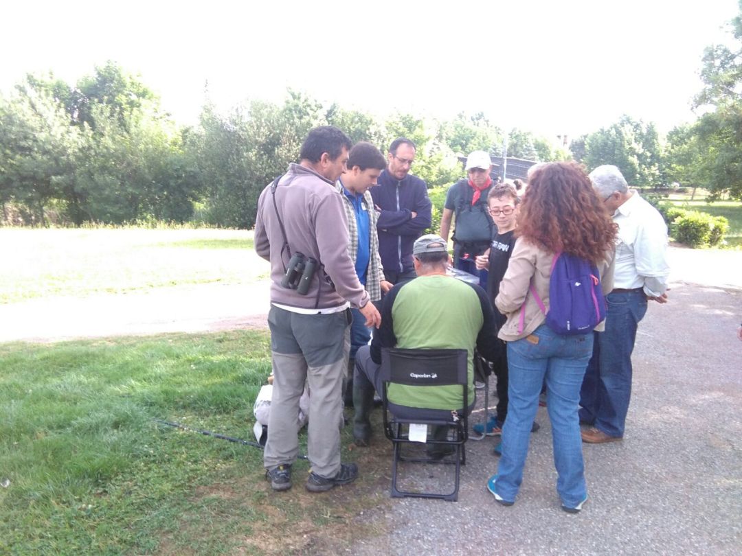 e8d62a65-d543-466f-ac01-c8aa010bec40