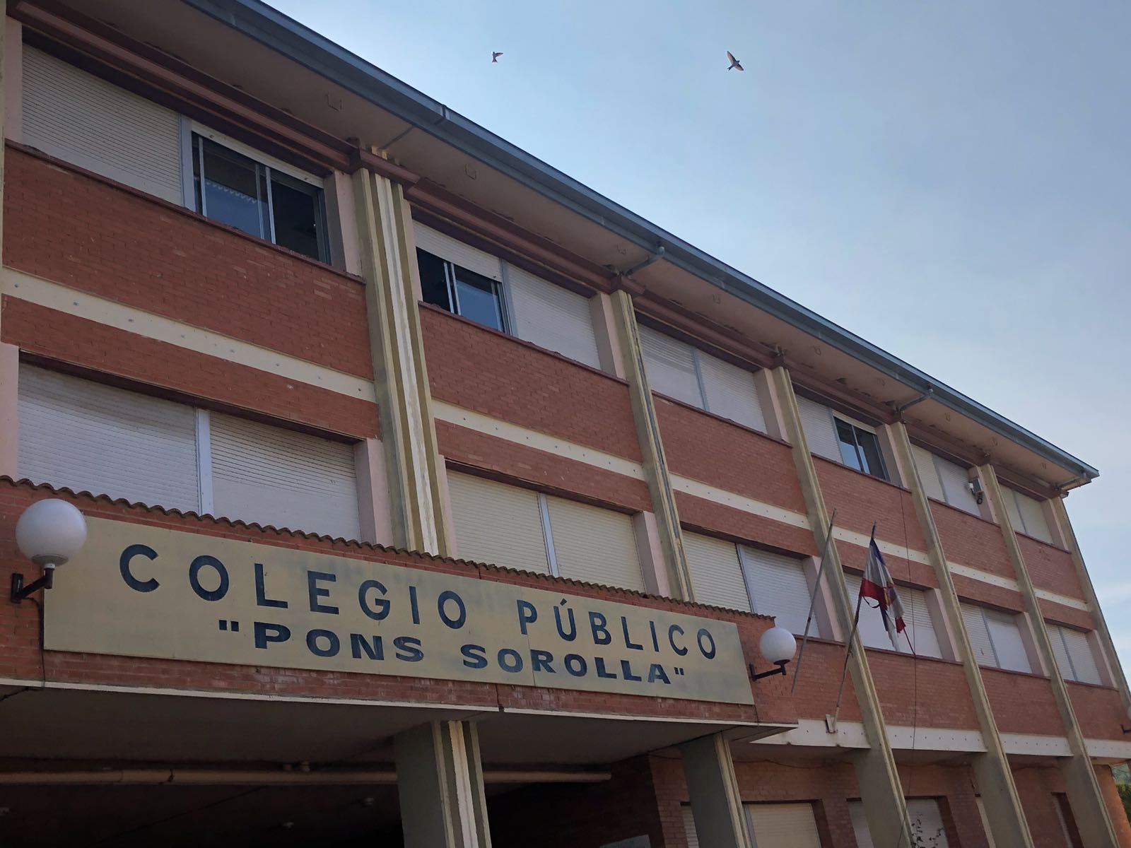 1021c081-1e0e-403b-90c5-ac671125a52a