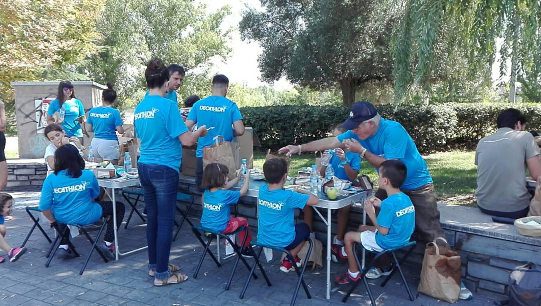 3fbf55bb-7278-4675-8731-a930251fced7