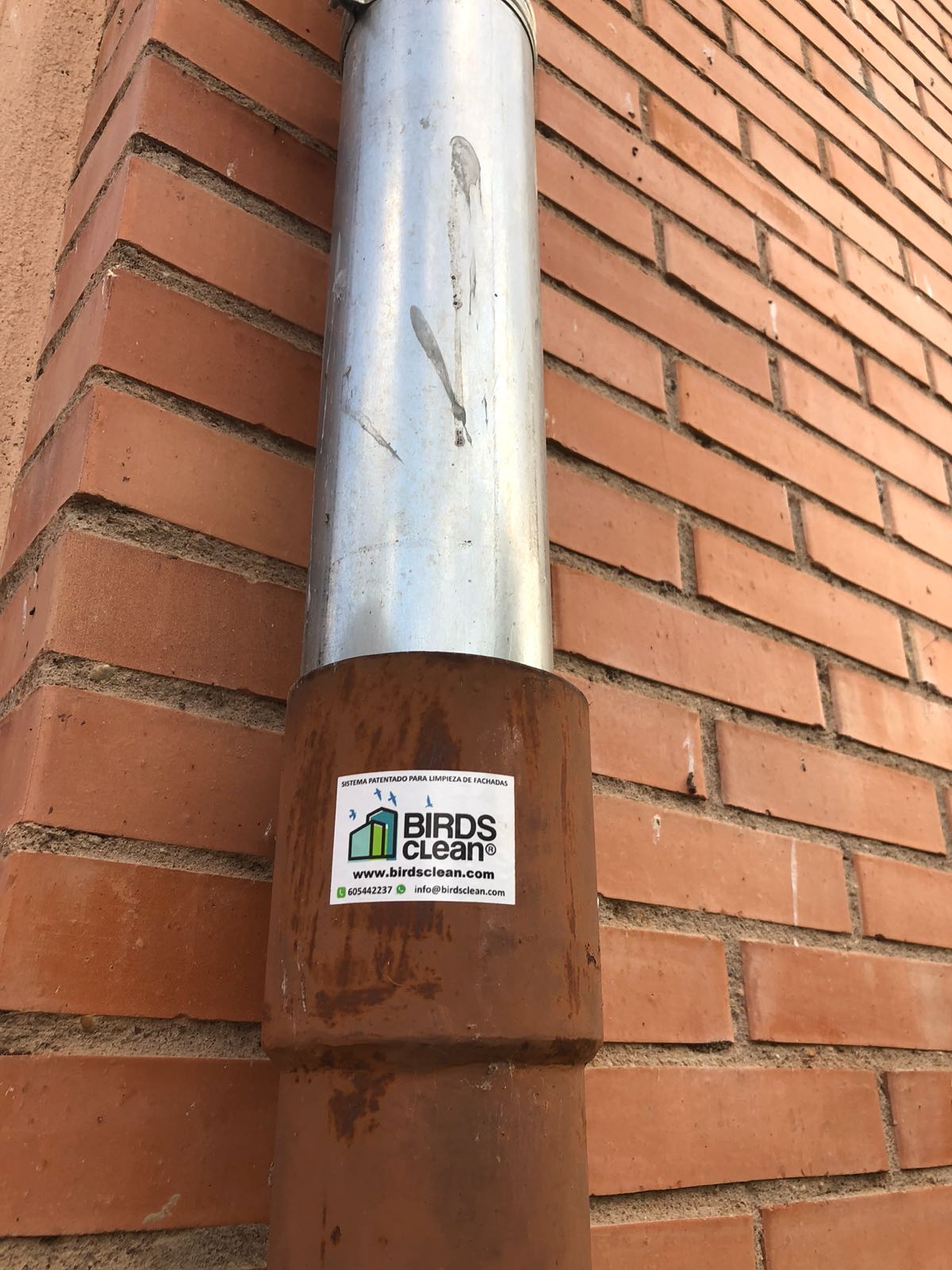 746545b1-1acb-4390-8c44-69dd73185032