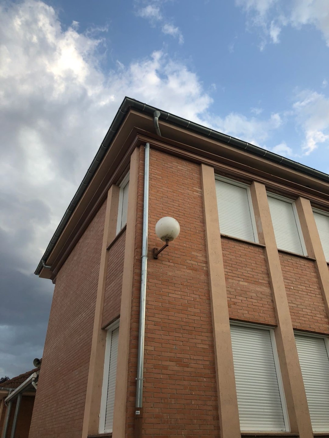 b1b6b53f-2690-4c95-b567-0010303e49d6