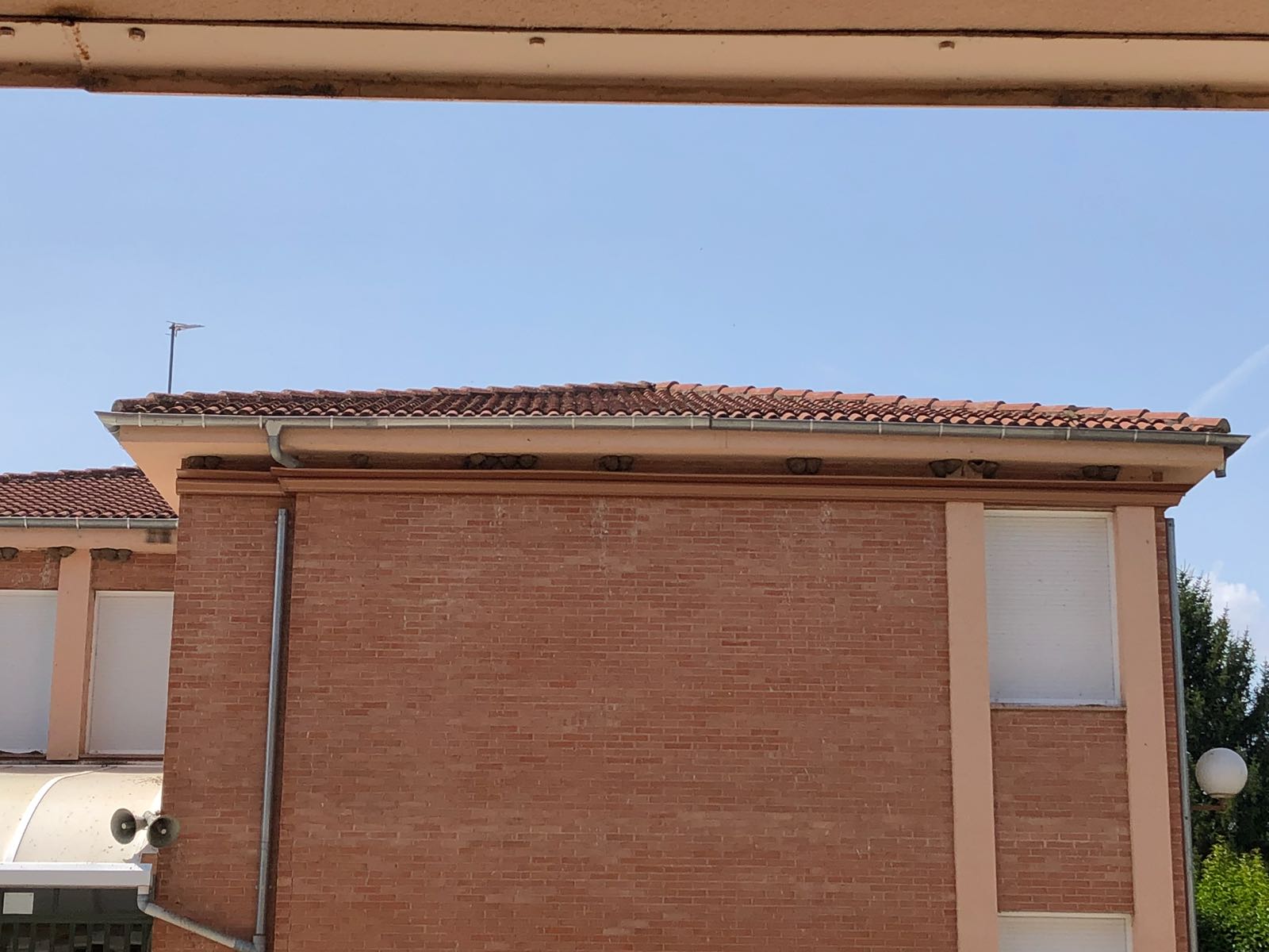 fa16bb27-0326-4da7-86f6-9fff581ac5c5