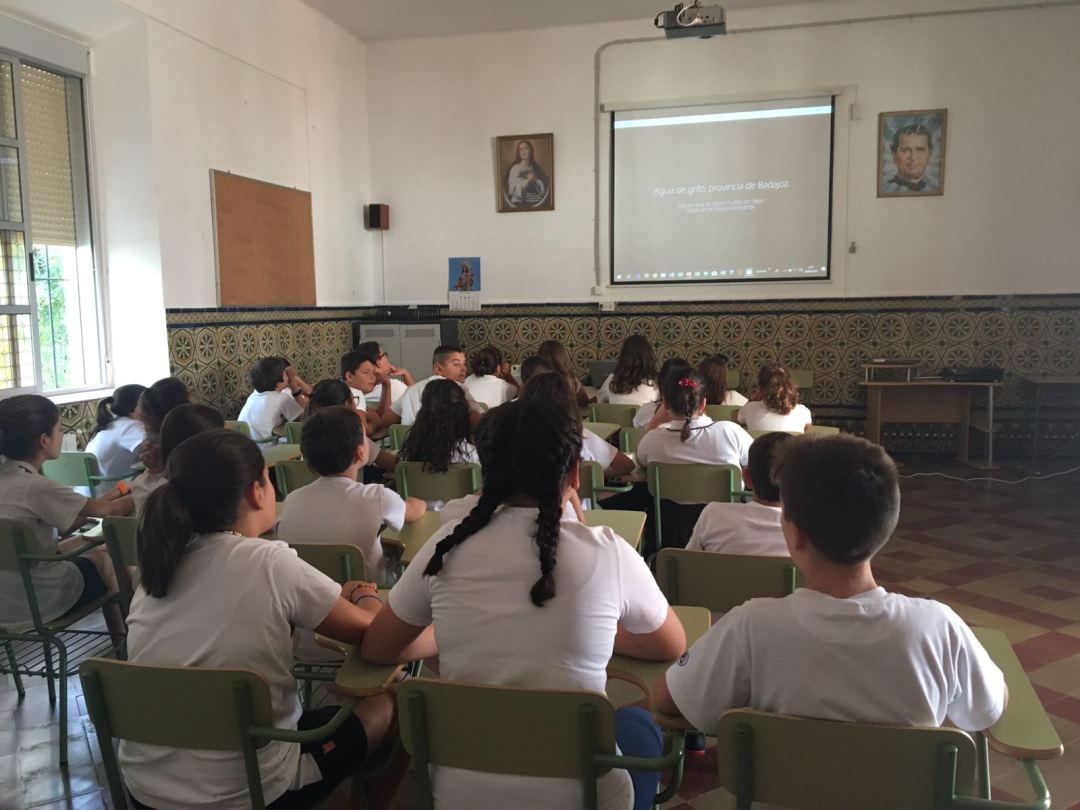 6f0252c1-305b-4278-b685-7574c12fd2bc