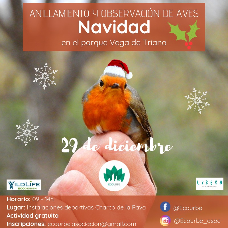 68280f08-68bf-48d0-b060-8a8a66347eaa