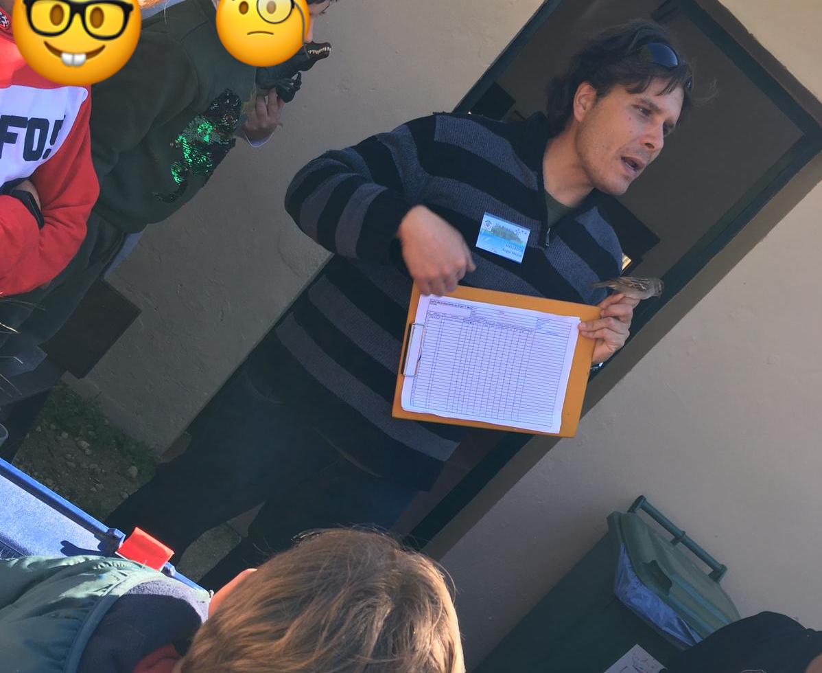 343cfa19-e007-417e-bb16-d7f4e9134f95