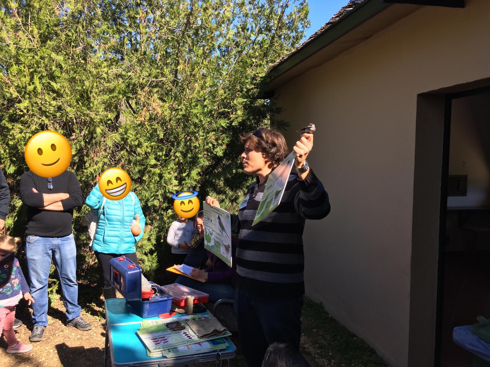 3c0a4bf6-d890-403c-995e-7cbe2c31536b