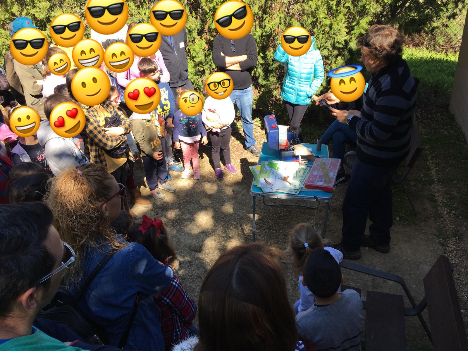 4b2e3b87-21b0-4453-869d-a3a533422941