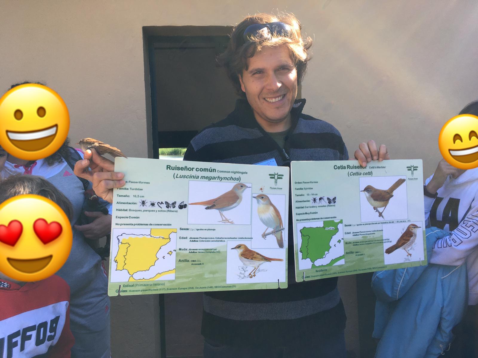 8fe33300-0977-46b6-a92f-d8960ebe8ef5