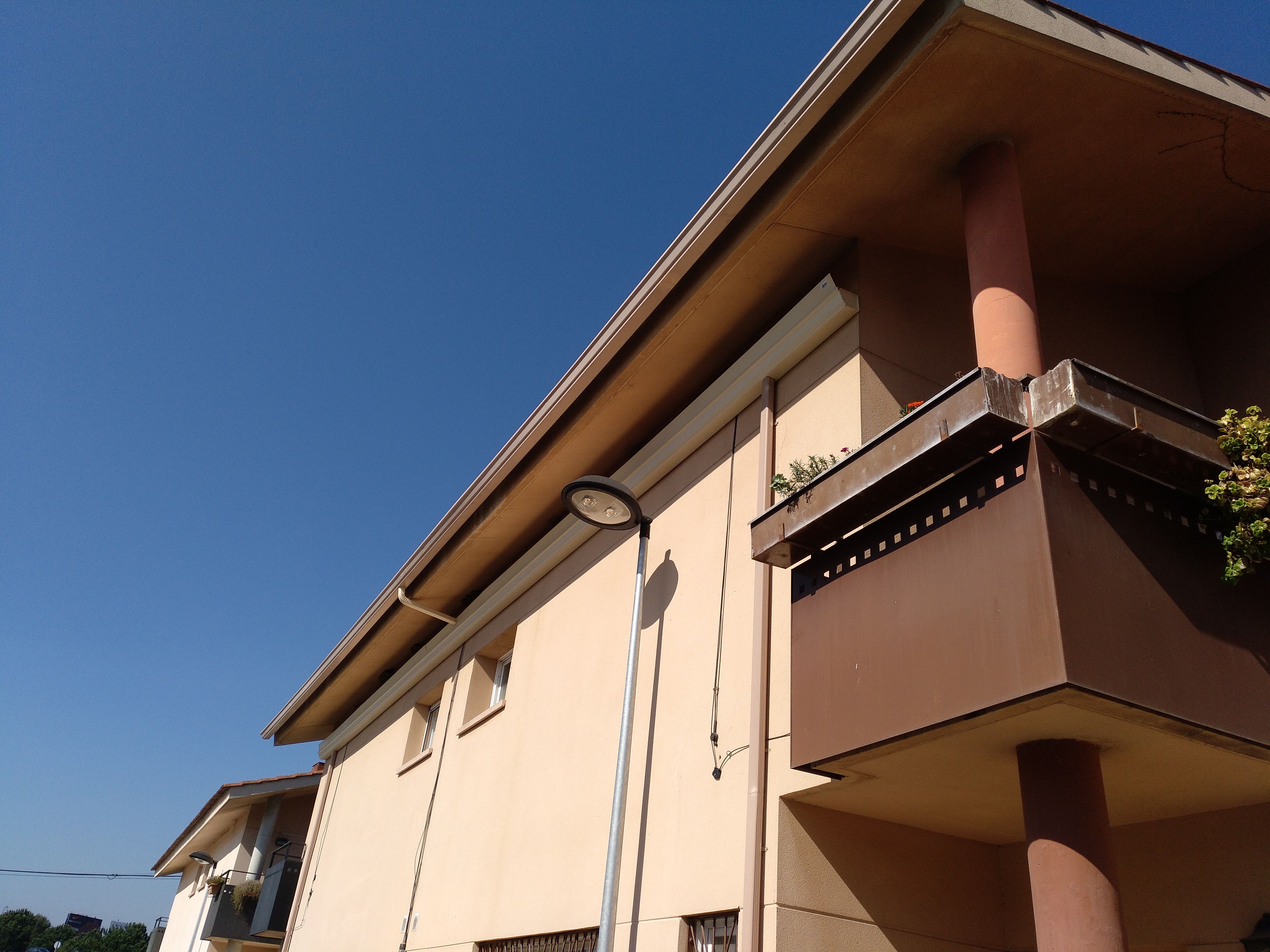 MVIMG_20200311_144135_148