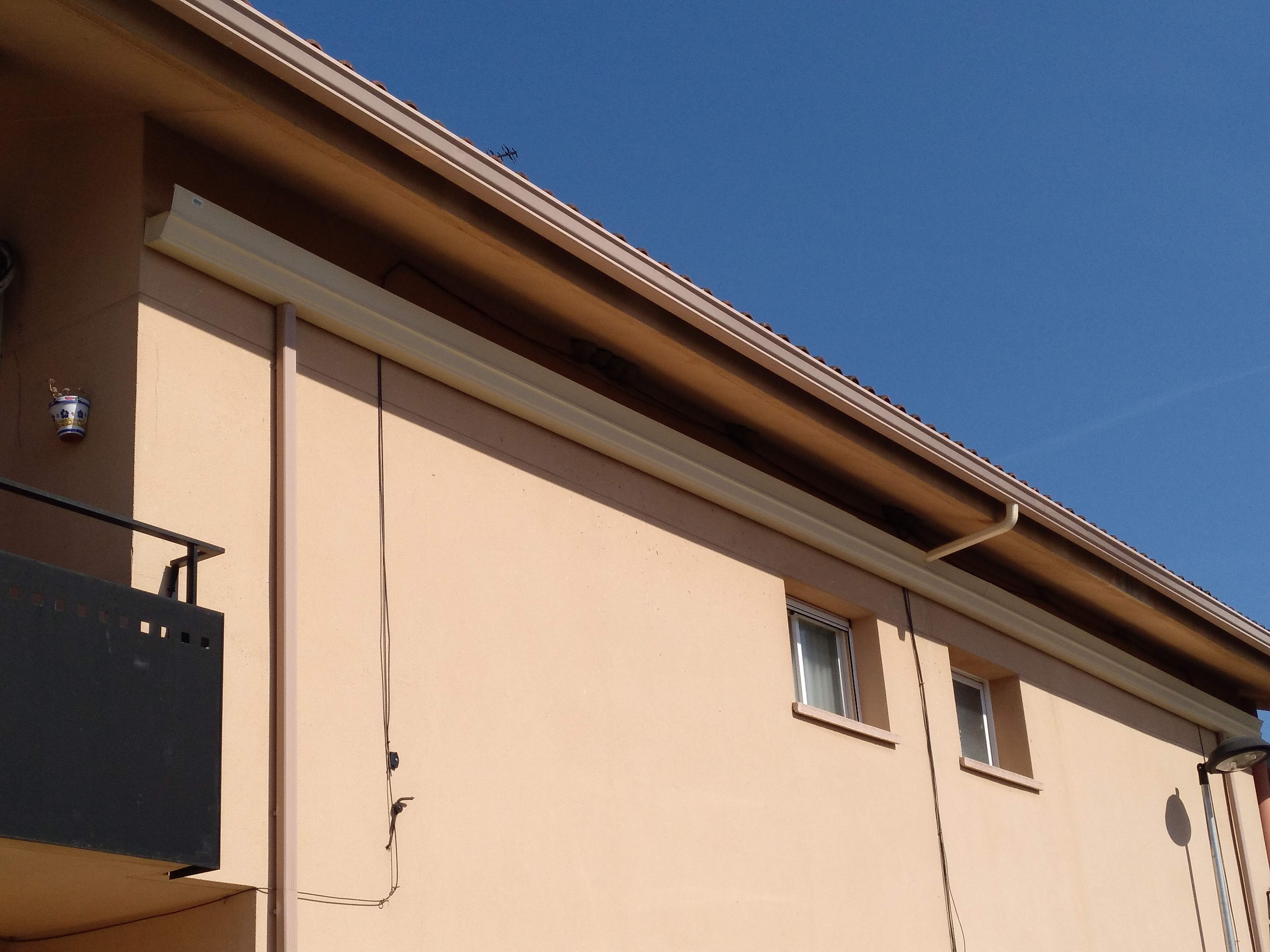 MVIMG_20200311_144538_589